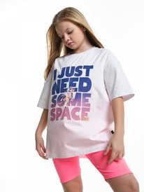 Mini Maxi �������� I JUST NEED (152-164��) 22-9002-1(4) �����