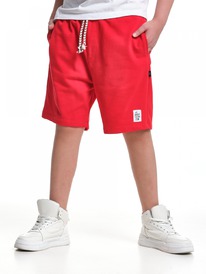 Mini Maxi ����� ����������� (152-164��) 22-7639-1(4) �������