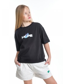 Mini Maxi �������� � ������� ��� ������� (128-146��) 22-9009-1(3) ������