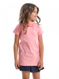 Mini Maxi �������� ��� ������� (80-92��) UD 0668-3(1) �������