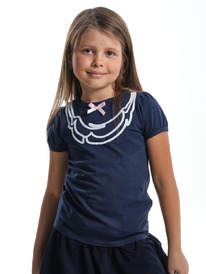 Mini Maxi �������� � ������� (98-122��) UD 0670-2(2) �����