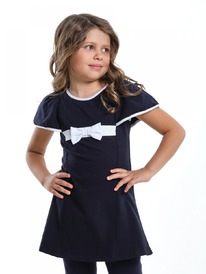 Mini Maxi �������� ��� ������� (98-122��) UD 1856-1(2) �����