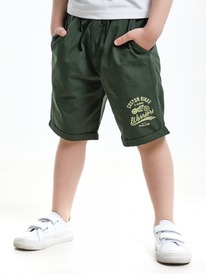 Mini Maxi ����� ��� �������� (92-116��) UD 3212-1(2) ����