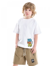 Mini Maxi �������� Boys (152-164��) 22-9010-1(4) �����