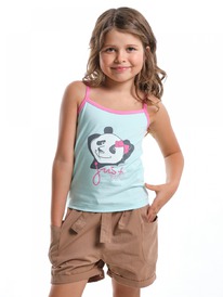 Mini Maxi ��������-��� 