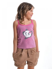 Mini Maxi ��������-��� 