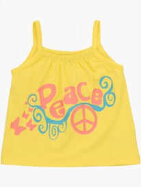 Mini Maxi ��������-��� 