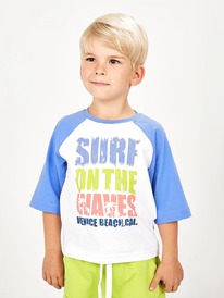 Mini Maxi �������� � ������� (92-116��) UD 0755-2(2) �������