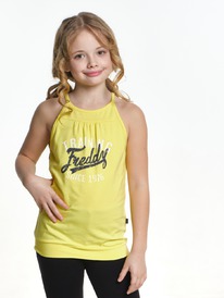 Mini Maxi ��������-��� (122-146��) UD 0791-5(3) ������