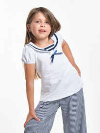 Mini Maxi �������� ������� (98-116��) UD 1430-1(2) �����