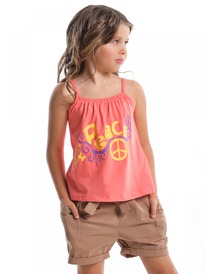 Mini Maxi ��������-��� 