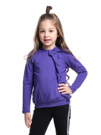 Mini Maxi �������� (��������) (98-122��) UD 0625-6(2) ����-������