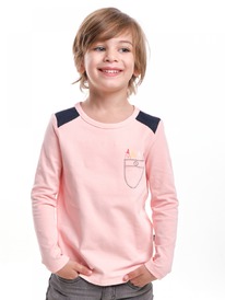 Mini Maxi �������� (��������) (92-116��) UD 1799-1(2) ����/�������