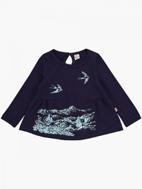 Mini Maxi �������� (��������) (80-92��) UD 2267-1(1) �����