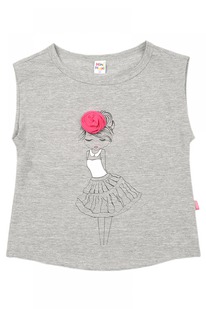 Mini Maxi �������� ��� ������� (98-122��) UD 2850-1(2) �����