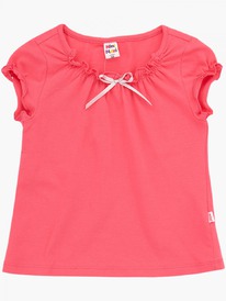 Mini Maxi �������� ��� ������� (92-116��) UD 3125-2(2) ����������