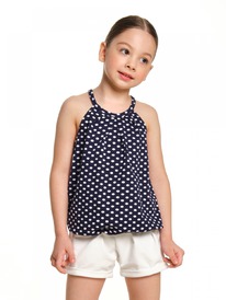 Mini Maxi ��������-��� (98-122��) UD 0802-1(2) �����