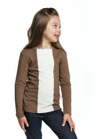 Mini Maxi �������� (��������) (92-116��) UD 1289-1(2) �����/����