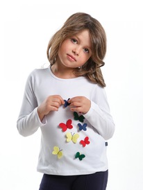 Mini Maxi �������� (��������) (98-122��) UD 3859-2(2) �����