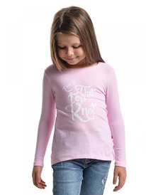 Mini Maxi �������� (��������) (92-116��) UD 0956-1(2) �������