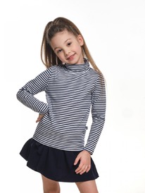 Mini Maxi �������� (��������) (98-116��) UD 7374-3(2) ������