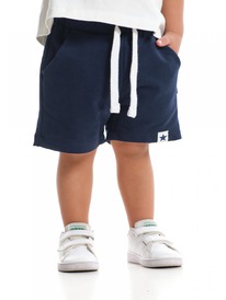 Mini Maxi ����� ��� ������� (80-92��) UD 8094-7(1) �����/�����