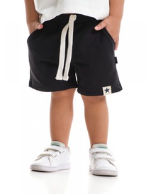 Mini Maxi ����� ��� ������� (80-92��) UD 8094-5(1) ������/����/������