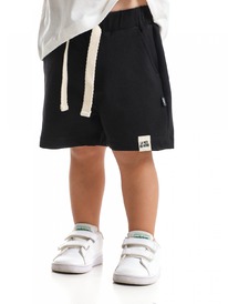 Mini Maxi ����� ��� ������� (80-92��) UD 8094-5(1) ������/����/������