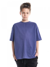 Mini Maxi �������� ���������� (128-146��) 22-7627-8(3) ����-�����