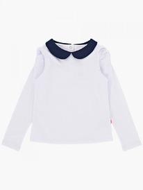 Mini Maxi �������� (��������) � ���������� (98-122��) UD 1066-1(2) �����