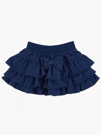 Mini Maxi  (98-116) UD 1265-1(2) 