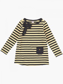 Mini Maxi �������� (��������) (98-116��) UD 1204-1(2) ������