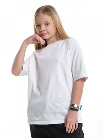 Mini Maxi �������� ����� ������� (152-164��) 22-6005-1(4) �����