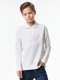 Mini Maxi �������� ���� (128-146��) 22-1755-1(3) �����