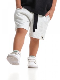 Mini Maxi     (80-92) 22-7001-1(1) . 