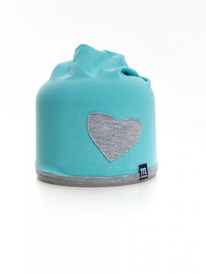 Mini Maxi    (80-92) UD 3013(3) 