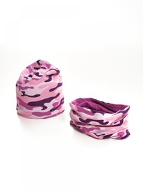 Mini Maxi  (+)(80-86) UD 3019(5) .