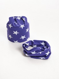 Mini Maxi  (+) (92-98) UD 3016(1) .