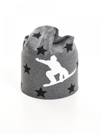 Mini Maxi  (92-98) UD 3027(1) 