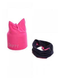 Mini Maxi  (+) (116-122) UD 3024(2) 