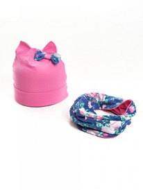 Mini Maxi  (+) (80-92) UD 3031(3) / 