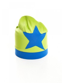 Mini Maxi  (92-98) UD 3025(3) 