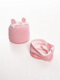 Mini Maxi  (+) (80-86) UD 3026(4) /