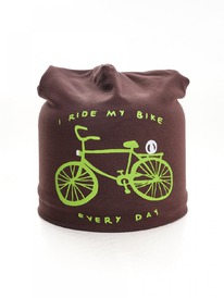 Mini Maxi ����� (116-122��) UD 3006(18) ����/�����