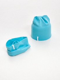 Mini Maxi �������� (�����+����) (80-86��) UD 3017(8) �������