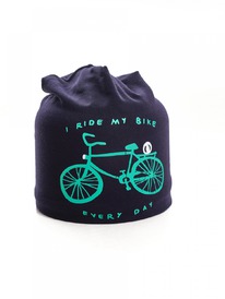 Mini Maxi ����� (80-86��) UD 3006(22) �����/�������