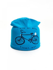 Mini Maxi ����� (80-86��) UD 3006(19) ������