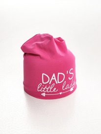 Mini Maxi ����� Dad`s (80-86��) UD 3006(13) ���������