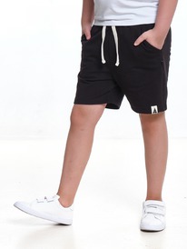 Mini Maxi    (128-146) 22-9846-1(3) 