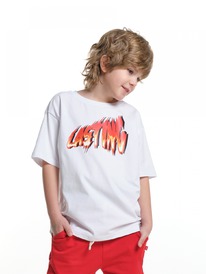 Mini Maxi �������� ��� �������� (128-146��) 22-9018-2(3) �����/�������